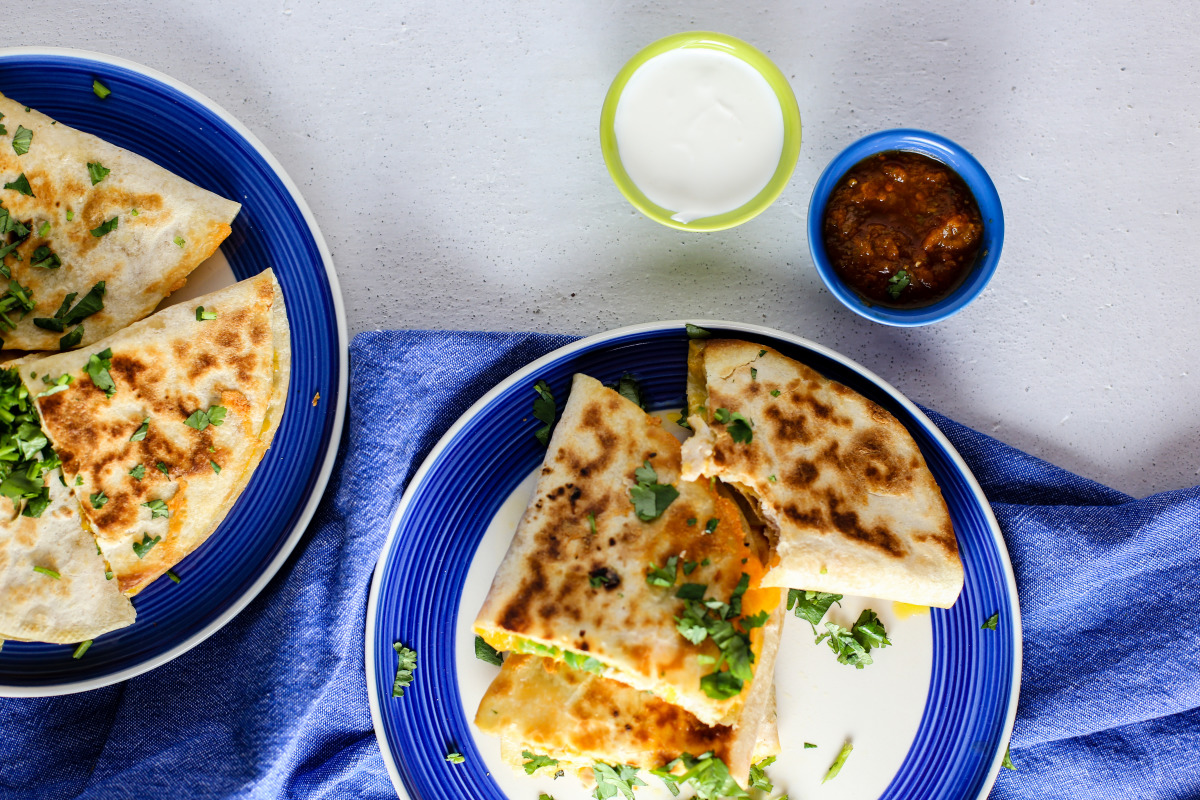 taco-bell-quesadillas-recipe-food